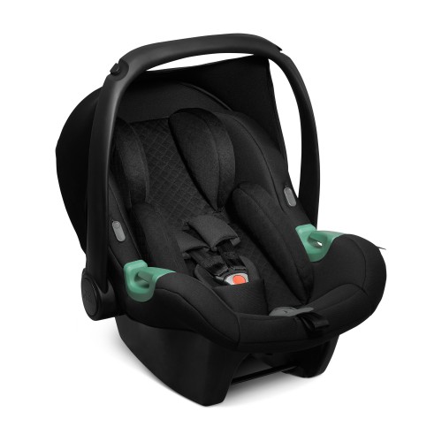 ABC-Design Tulip black (2020) ABC-Design Tulip black (2020)